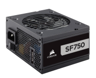 Corsair SF750 750W 80 Plus Platinum - 578560 - zdjęcie 1
